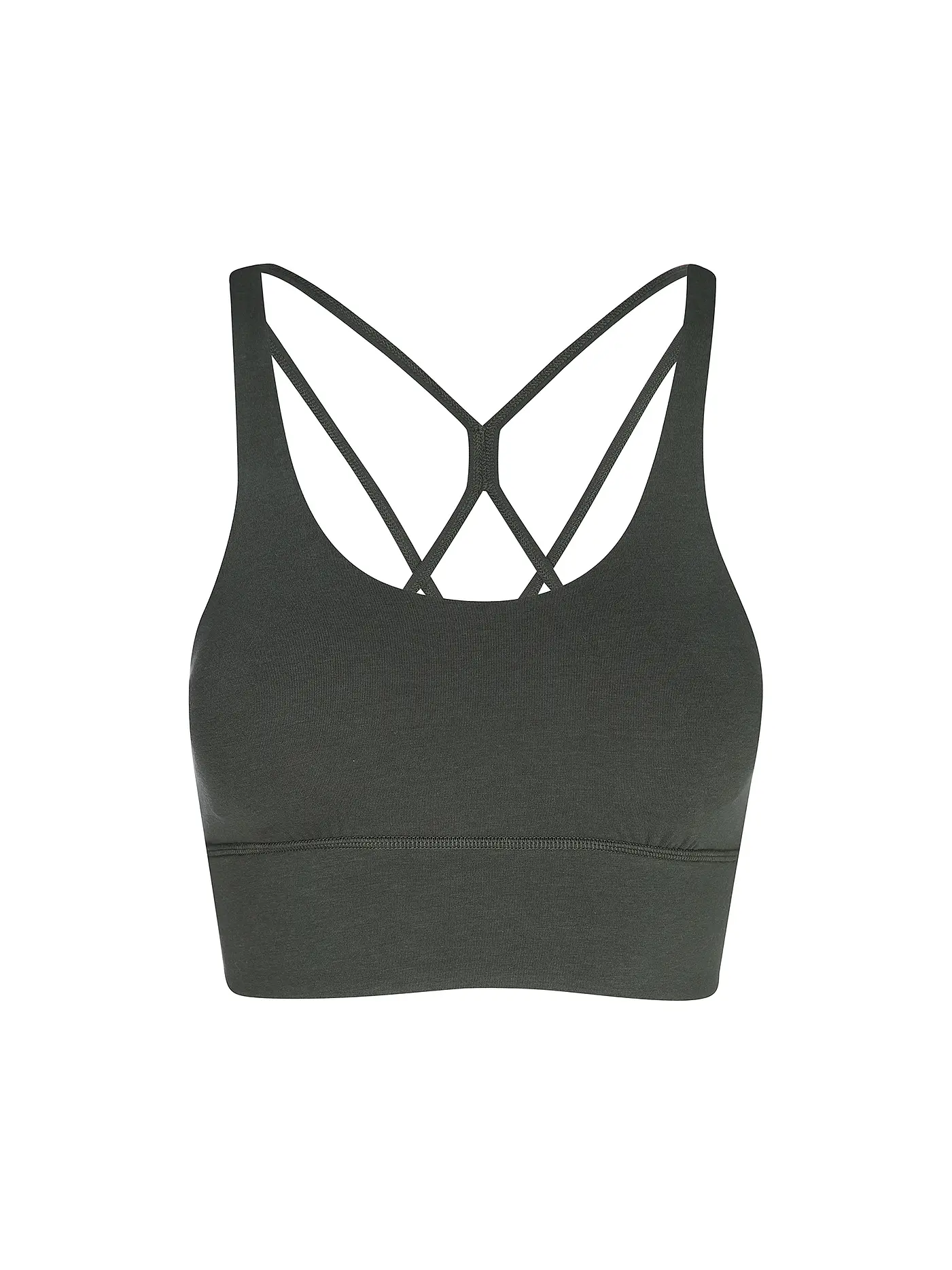 MANDALA | Damen Sport-BH New Studio Medium Support | 
